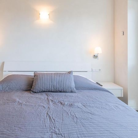 Ferienhaus Seestern Dagebüll Exteriér fotografie